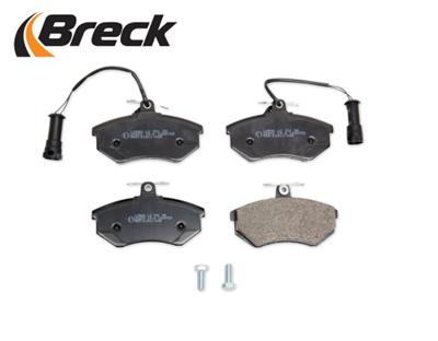 BRECK 20669 10 701 10 EAN: 5906295145073.