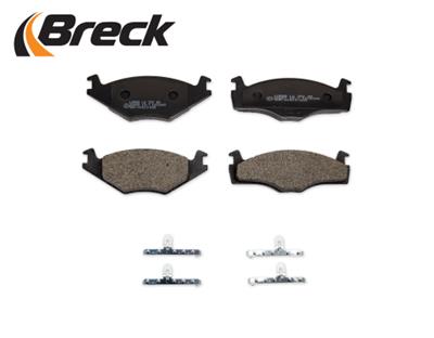BRECK 20887 20 702 00 EAN: 5906295145141.