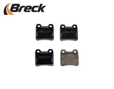 BRECK 21140 00 704 00 EAN: 5906295146322.