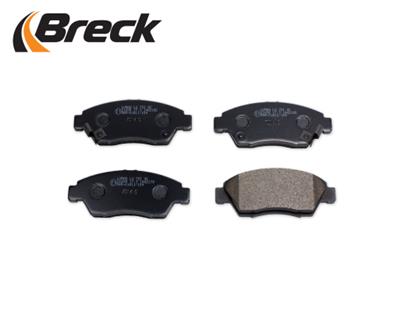 BRECK 21694 00 701 10 EAN: 5906295145943.