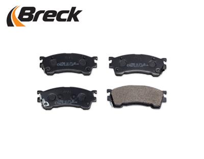 BRECK 21754 00 701 10 EAN: 5906295146537.