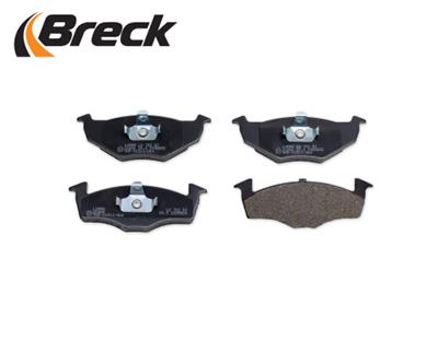 BRECK 21866 00 702 00 EAN: 5906295145585.