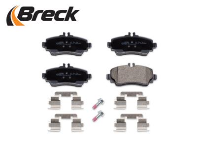 BRECK 23070 10 701 20 EAN: 5906295147084.