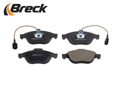BRECK 23140 00 701 10 EAN: 5906295146728.