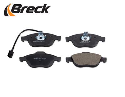 BRECK 23141 00 701 10 EAN: 5906295146735.