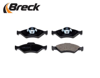 BRECK 23200 00 702 00 EAN: 5906295147183.