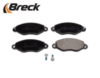 BRECK 23434 00 703 10 EAN: 5906295147138.