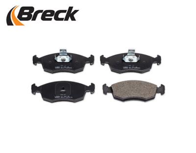 BRECK 23552 00 702 00 EAN: 5906295146919.