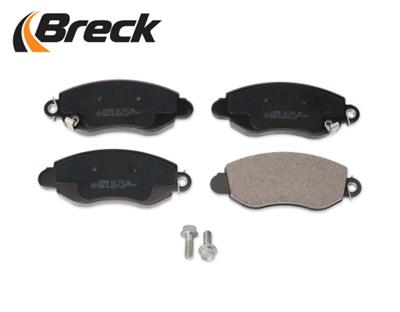 BRECK 23577 00 703 10 EAN: 5906295146124.