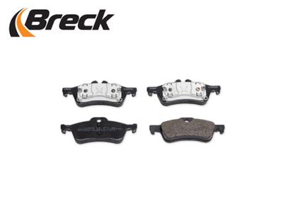 BRECK 23716 00 704 00 EAN: 5906295147893.