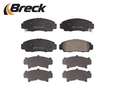 BRECK 23729 00 701 00 EAN: 5901958621451.