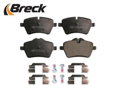 BRECK 23984 00 701 00 EAN: 5901958622366.