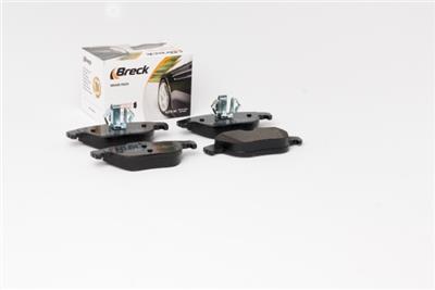 BRECK 24253 00 702 00 EAN: 5901958620300.