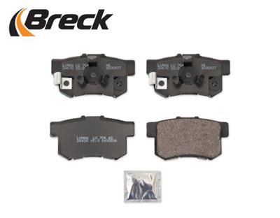 BRECK 24434 00 704 00 EAN: 5901958621499.
