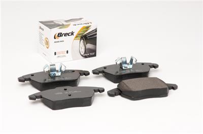 BRECK 24696 00 701 00 EAN: 5901958621543.