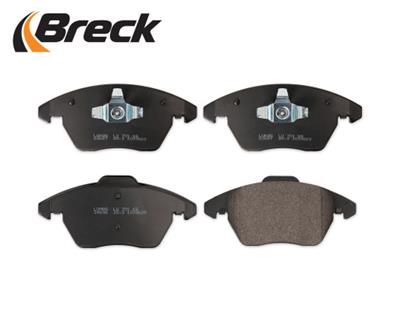 BRECK 24696 00 701 00 EAN: 5901958621543.