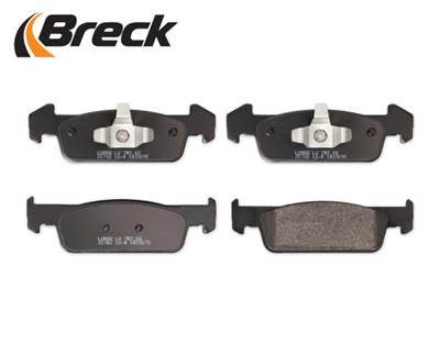 BRECK 25738 00 702 00 EAN: 5901958621635.