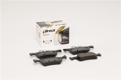 BRECK 25841 00 704 00 EAN: 5901958622632.