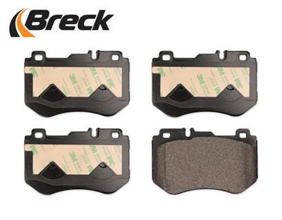BRECK 25997 00 701 00 EAN: 5901958621963.