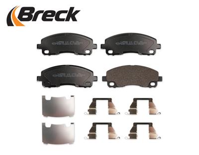 BRECK 29238 00 703 00 EAN: 5901958622328.