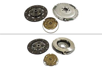 KAWE 954351 EAN: 8717012006402.