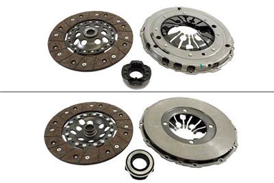 KAWE 960861 EAN: 8717012013004.