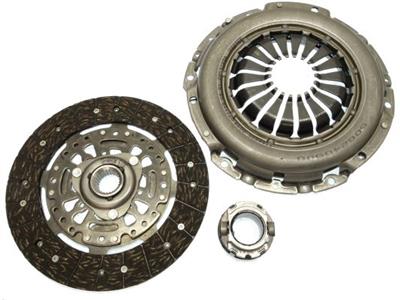 KAWE 961411 EAN: 8717012013660.