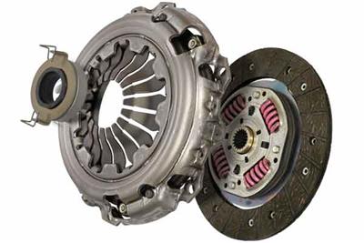 KAWE 962418 EAN: 8717012020545.