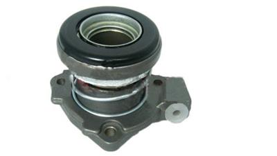 KAWE 990048 EAN: 8717012024161.
