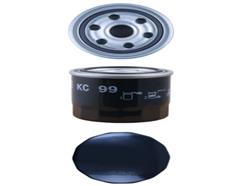 MAHLE ORIGINAL KC 99