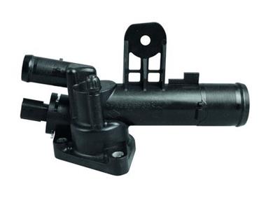 MAHLE ORIGINAL TI 247 89 Číslo výrobce: 72417444. EAN: 4009026962589.