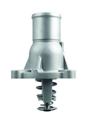 MAHLE ORIGINAL TI 260 92 Číslo výrobce: 72409770. EAN: 4009026958803.