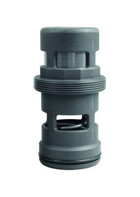 MAHLE ORIGINAL TO 18 114 Číslo výrobce: 72418597. EAN: 4009026963036.