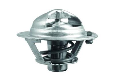 MAHLE ORIGINAL TX 166 85D Číslo výrobce: 72405919. EAN: 4009026957721.