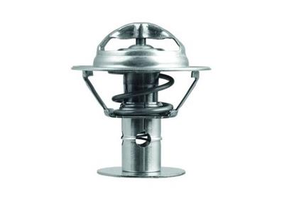 MAHLE ORIGINAL TX 180 86D Číslo výrobce: 72405906. EAN: 4009026957691.