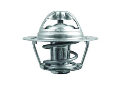 MAHLE ORIGINAL TX 196 83D Číslo výrobce: 72405898. EAN: 4009026957677.