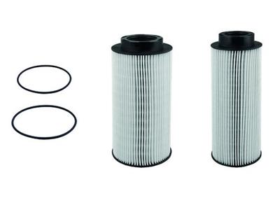 MAHLE ORIGINAL KX 439KIT Číslo výrobce: 72399910. EAN: 4009026956588.