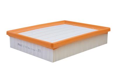 MAHLE ORIGINAL LX 4065 Číslo výrobce: 72407798. EAN: 4009026958162.