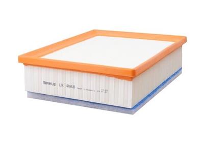 MAHLE ORIGINAL LX 4068 Číslo výrobce: 72407965. EAN: 4009026958261.