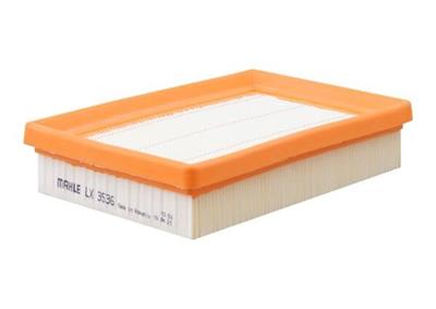 MAHLE ORIGINAL LX 3536 Číslo výrobce: 72344460. EAN: 4009026931165.