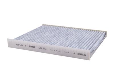 MAHLE ORIGINAL LAK 813 Číslo výrobce: 72416011. EAN: 4009026963142.