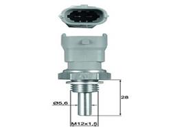 MAHLE ORIGINAL TSE 10