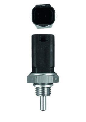 MAHLE ORIGINAL TSE 11 Číslo výrobce: 72421146. EAN: 4009026964552.