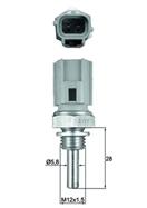 MAHLE ORIGINAL TSE 27