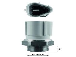 MAHLE ORIGINAL TSW 57