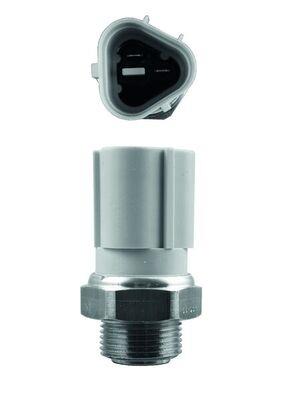 MAHLE ORIGINAL TSW 57 Číslo výrobce: 72419949. EAN: 4009026964033.