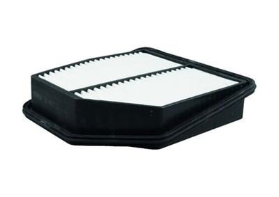 MAHLE ORIGINAL LX 4082 Číslo výrobce: 72417020. EAN: 4009026962329.