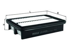 MAHLE ORIGINAL LX 4137