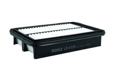 MAHLE ORIGINAL LX 4137 Číslo výrobce: 72419970. EAN: 4009026964064.