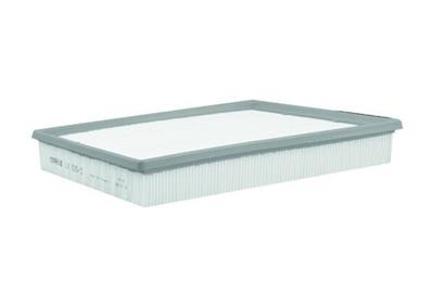 MAHLE ORIGINAL LX 935/2 Číslo výrobce: 72426694. EAN: 4009026966242.